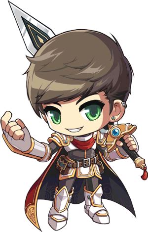 strategywiki|strategywiki maplestory.
